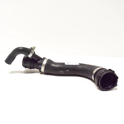 NEW BMW 3 E46 COOLING SYSTEM WATER HOSE 11537789719 ORIGINAL
