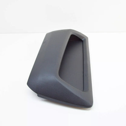 NEW MB VITO W447 FRONT RIGHT SEAT BASE OUTER TRIM A44791071029051 ORIGINAL