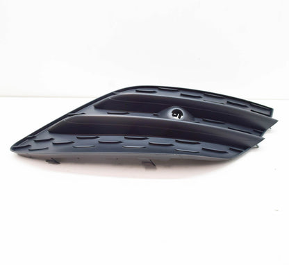 NEW MERCEDES-BENZ CLA COUPE C118 FRONT RIGHT BUMPER GRILLE A1188854401 ORIGINAL