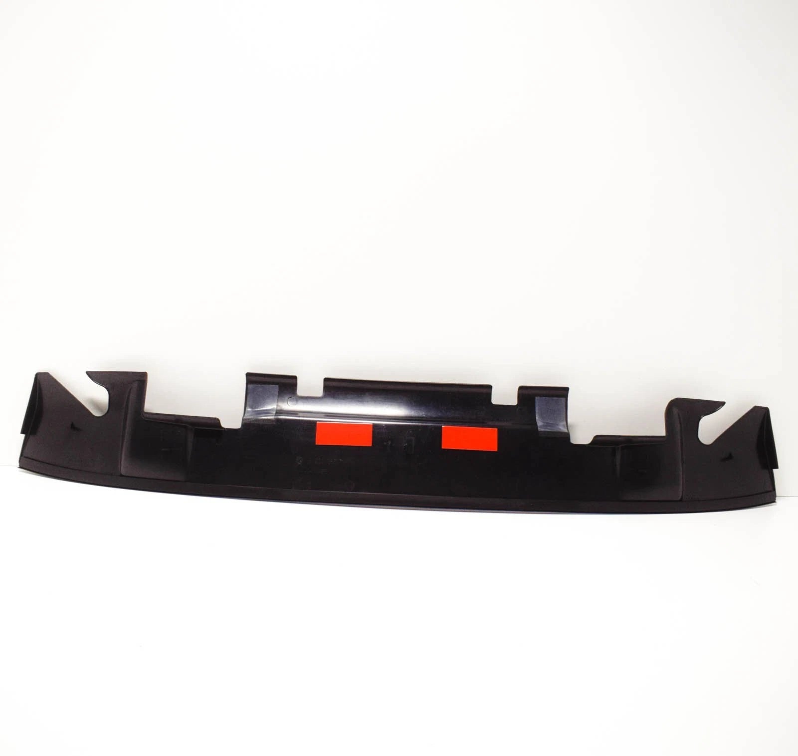 NEW BMW 3 E46 TOURING REAR BUMPER DIFFUSER TRIM 51498233365 ORIGINAL