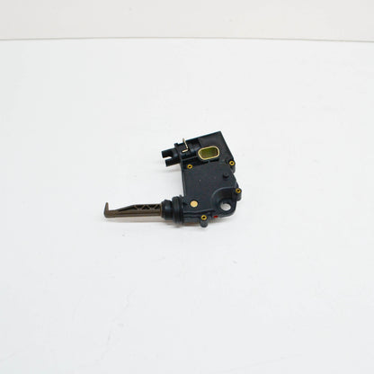 NEW MERCEDES-BENZ SL R129 REAR RIGHT ROLL-OVER BAR SWITCH A1295401244 ORIGINAL