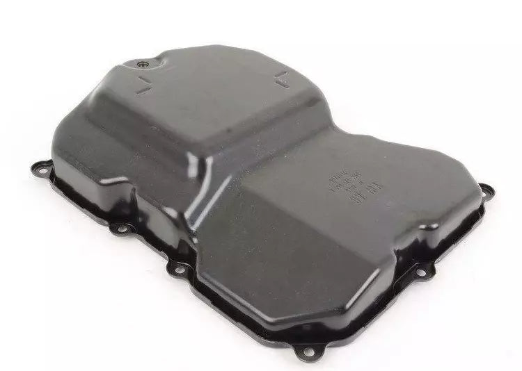 NEW AUDI Q3 8U TRANSMISSION OIL SUMP 09M321361A ORIGINAL