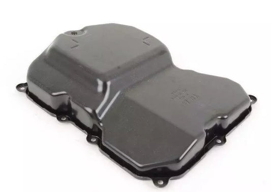 NEW AUDI Q3 8U TRANSMISSION OIL SUMP 09M321361A ORIGINAL