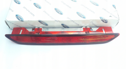 new ford mondeo mk4 rear stop additional lamp 7s71-13a601-cd 1485211 original