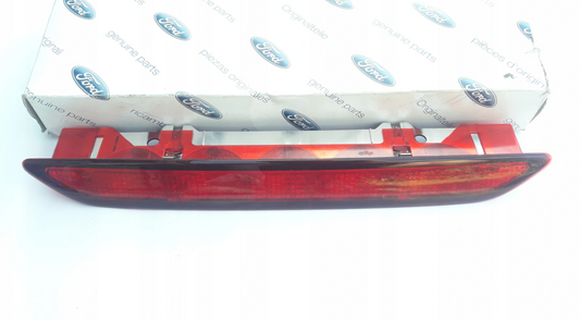 new ford mondeo mk4 rear stop additional lamp 7s71-13a601-cd 1485211 original