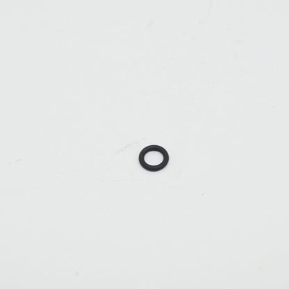 new mercedes-benz cla c117 clutch line o-ring a0209972245 original