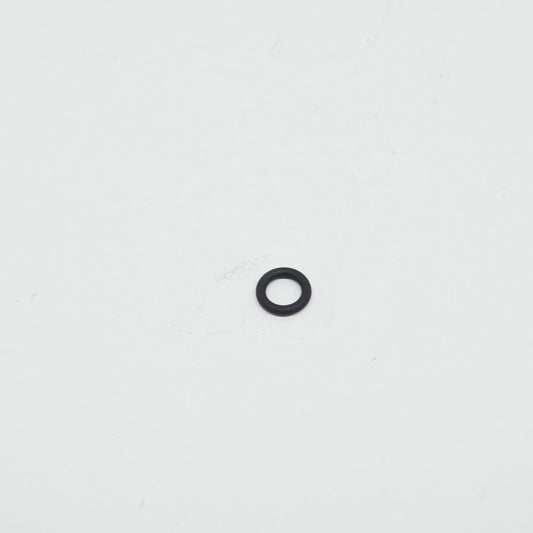 new mercedes-benz cla c117 clutch line o-ring a0209972245 original