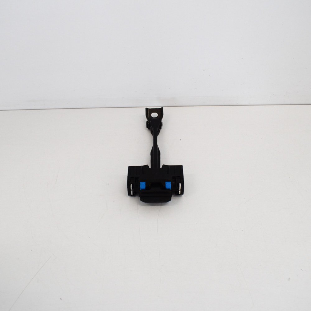 NEW AUDI Q3 8U DOOR LATCH CATCH 8U0837249C ORIGINAL