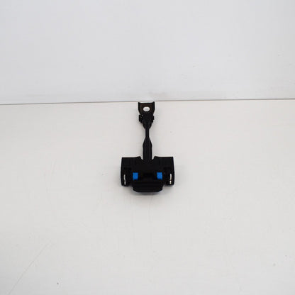 NEW AUDI Q3 8U DOOR LATCH CATCH 8U0837249C ORIGINAL