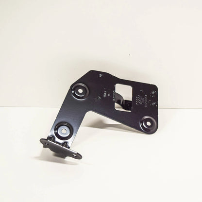 NEW AUDI A4 B9 ADDITIONAL COOLANT PUMP BRACKET 8W0145896C ORIGINAL