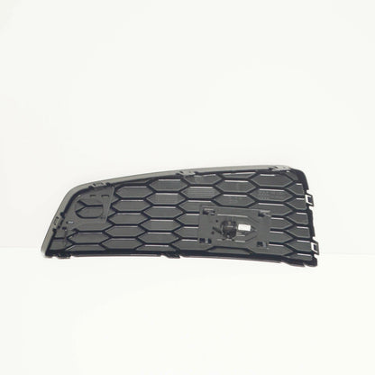 NEW AUDI Q3 8U FRONT BUMPER RIGHT SIDE GRILLE 8U0807682TT94