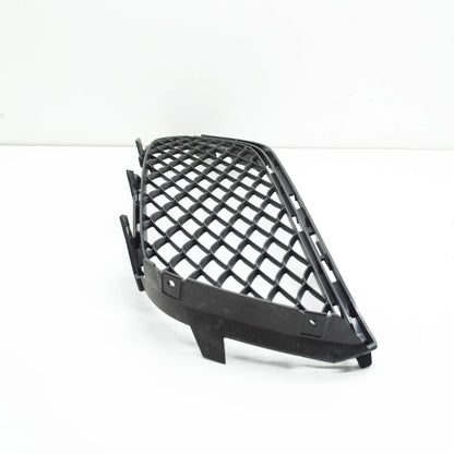 NEW MB CLS C218 FRONT AMG BUMPER RIGHT LOWER GRILLE A2188852622 2015 ORIGINAL