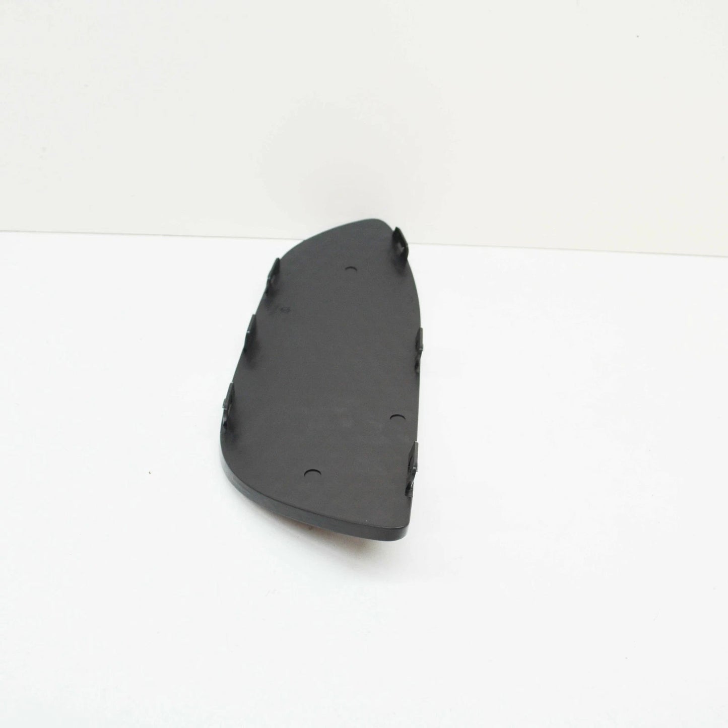 NEW MERCEDES-BENZ C-CLASS W205 FRONT BUMPER LEFT GRILLE A2058850723 2016