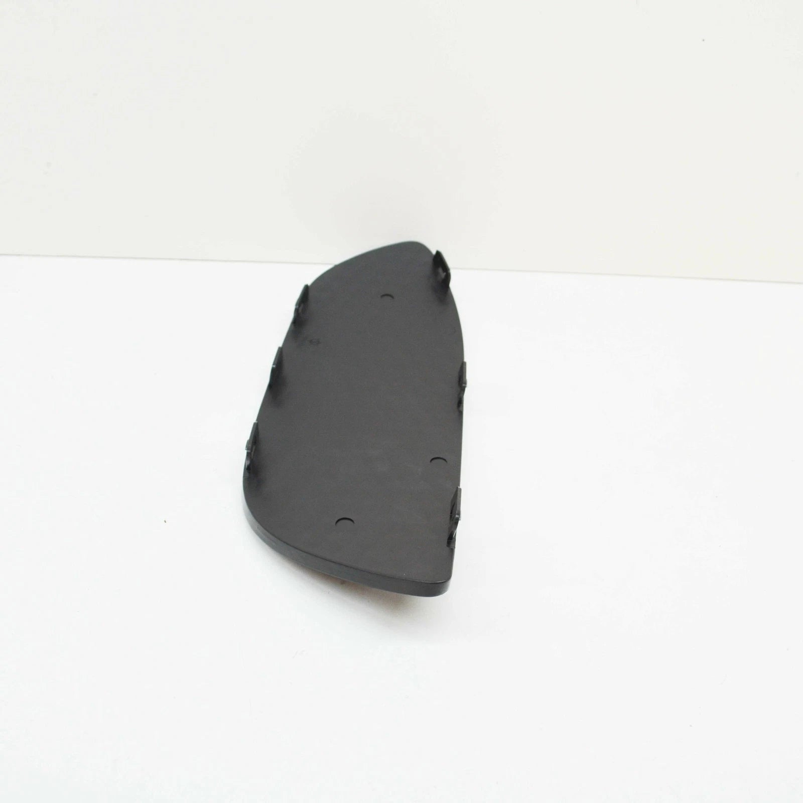 NEW MERCEDES-BENZ C-CLASS W205 FRONT BUMPER LEFT GRILLE A2058850723 2016