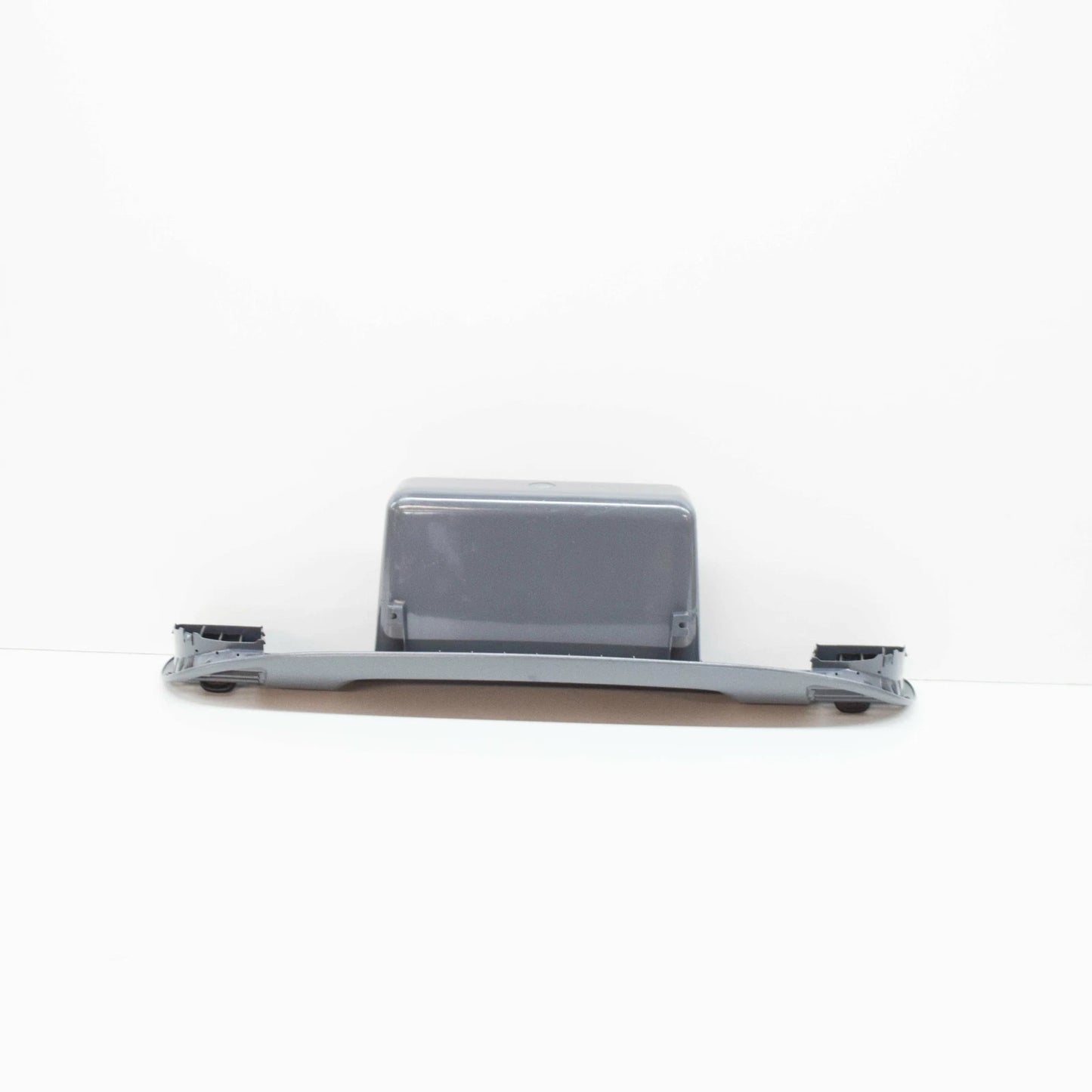 NEW MERCEDES-BENZ SPRINTER 903 GLOVE BOX DASH VENTS TRIM A9016801607