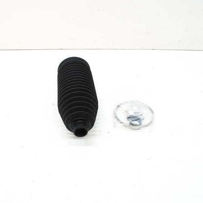 NEW BMW M2 COUPE F87 STEERING RACK BELLOW KIT 32107853616 ORIGINAL