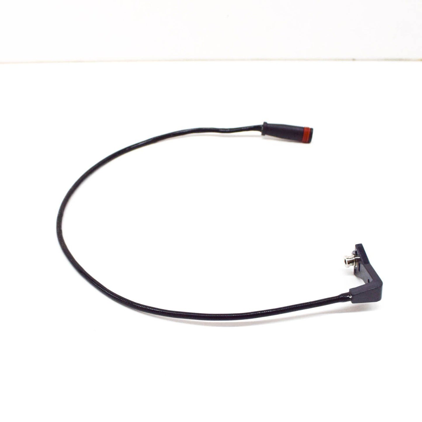 NEW MERCEDES-BENZ G W463 REAR WHEEL BRAKE WEAR SENSOR A4639058400 ORIGINAL