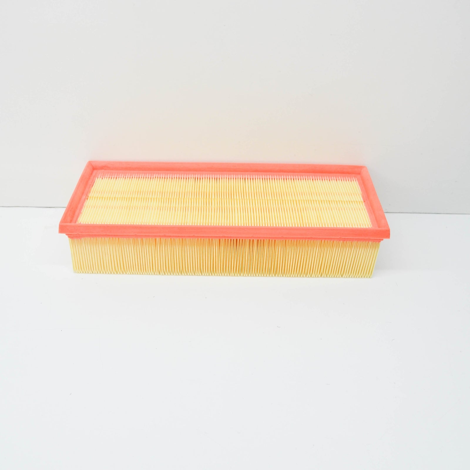 new audi a3 8p air filter 1k0129620d 2.0 diesel original