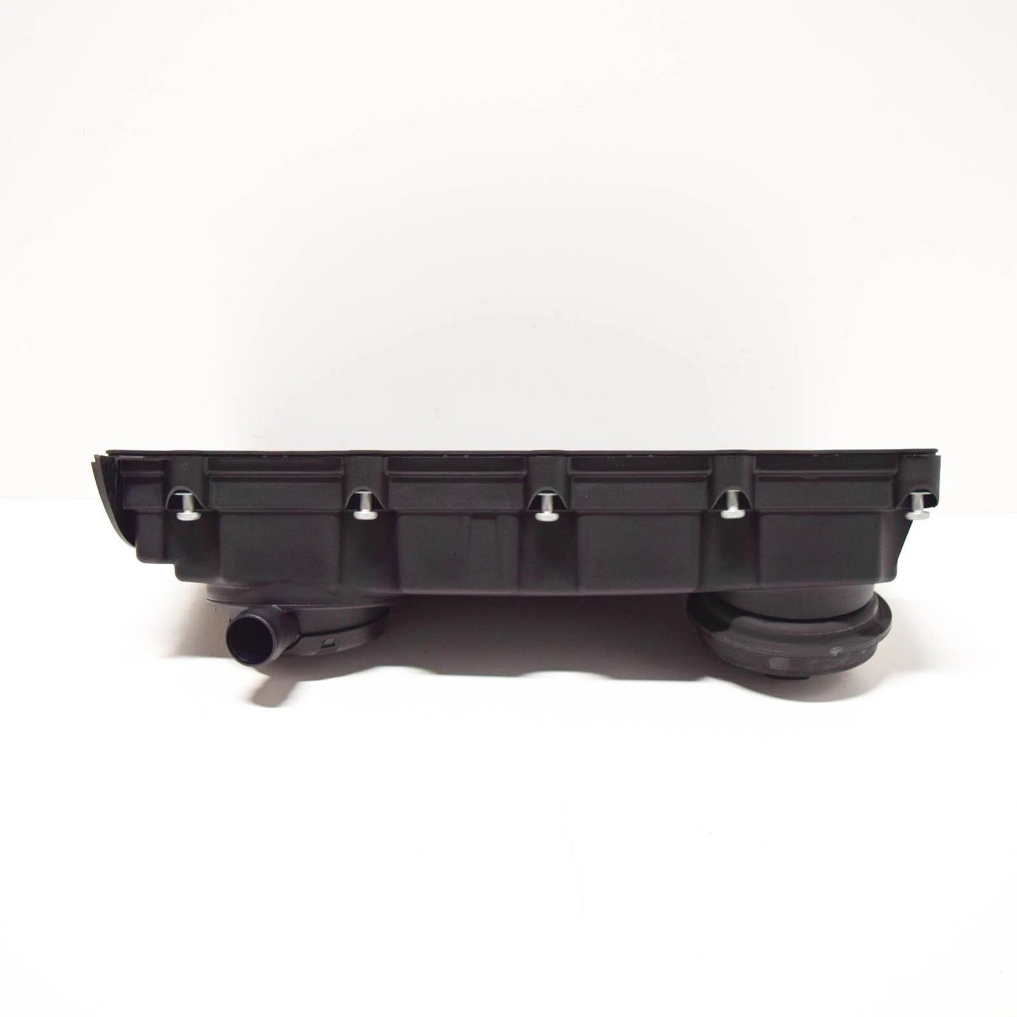 NEW AUDI A4 B7 CYLINDER HEAD VALVE COVER 03G103469K ORIGINAL