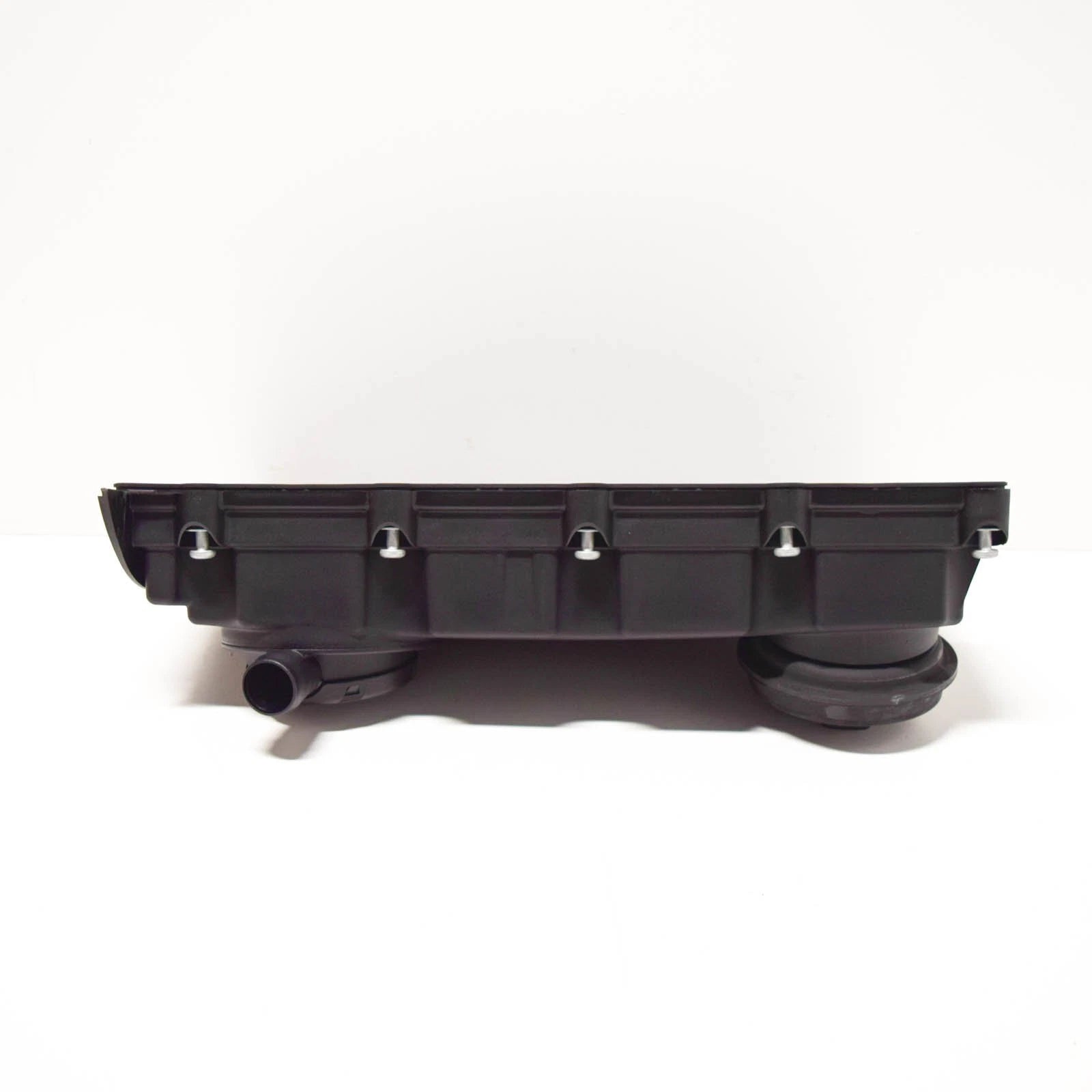 NEW AUDI A4 B7 CYLINDER HEAD VALVE COVER 03G103469K ORIGINAL