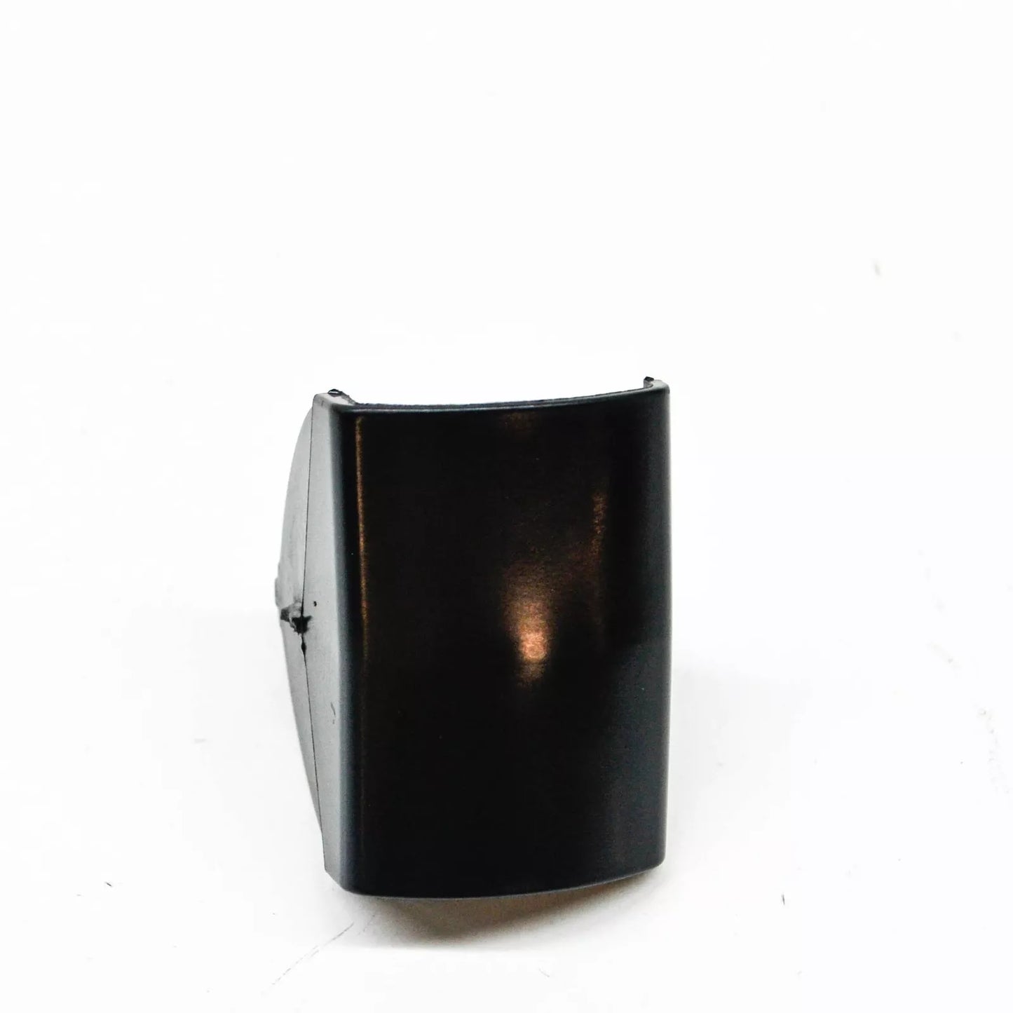 NEW BMW X5 G05 FRONT BUMPER IMPACT BAR BRACKET 51117421839 7421839 ORIGINAL