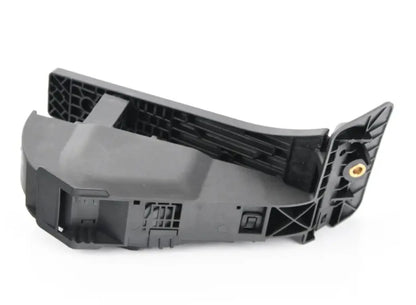 NEW BMW 5 E60 ACCELERATOR PEDAL 35406889822 6889822 ORIGINAL