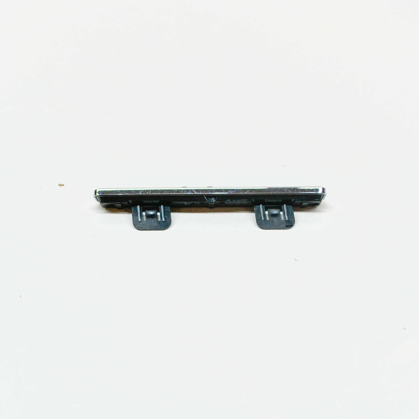 NEW AUDI A6 S6 C8 FRONT RADIATOR GRILLE EMBLEM BADGE 4K0853736A9B9