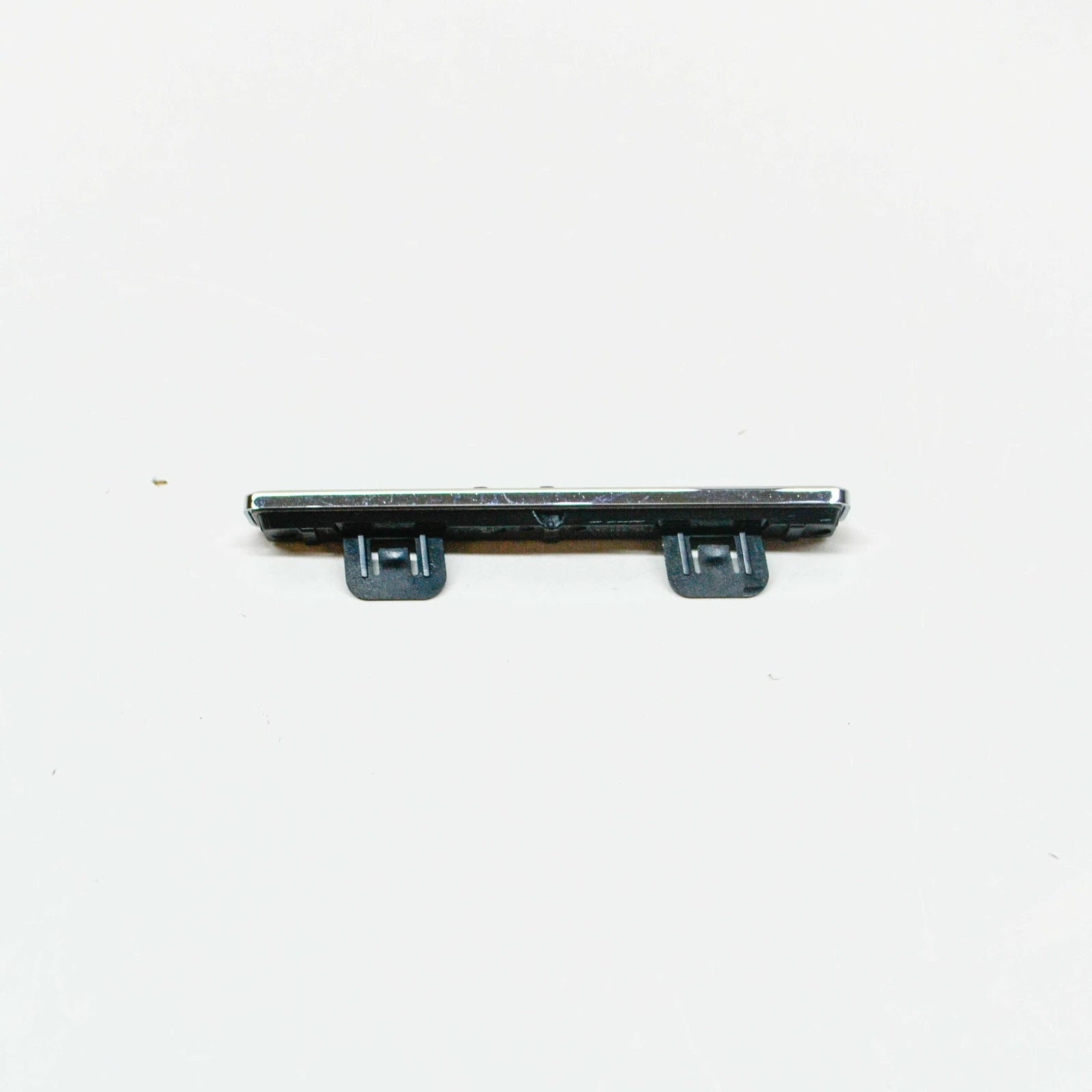 NEW AUDI A6 S6 C8 FRONT RADIATOR GRILLE EMBLEM BADGE 4K0853736A9B9