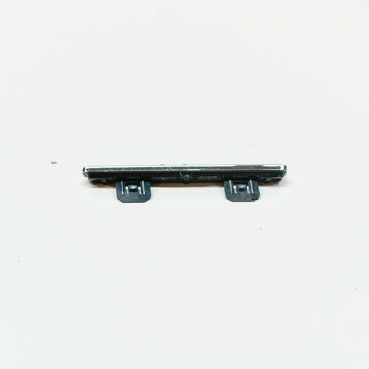 NEW AUDI A6 S6 C8 FRONT RADIATOR GRILLE EMBLEM BADGE 4K0853736A9B9