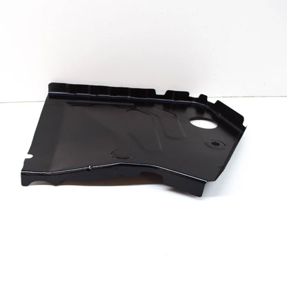 NEW BMW X5 G05 REAR LEFT WHEELHOUSE COVER PANEL 41007947139 7947139 ORIGINAL