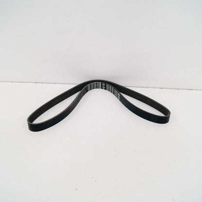 NEW AUDI Q3 8U ALTERNATOR BELT 06J260849F 2015 ORIGINAL