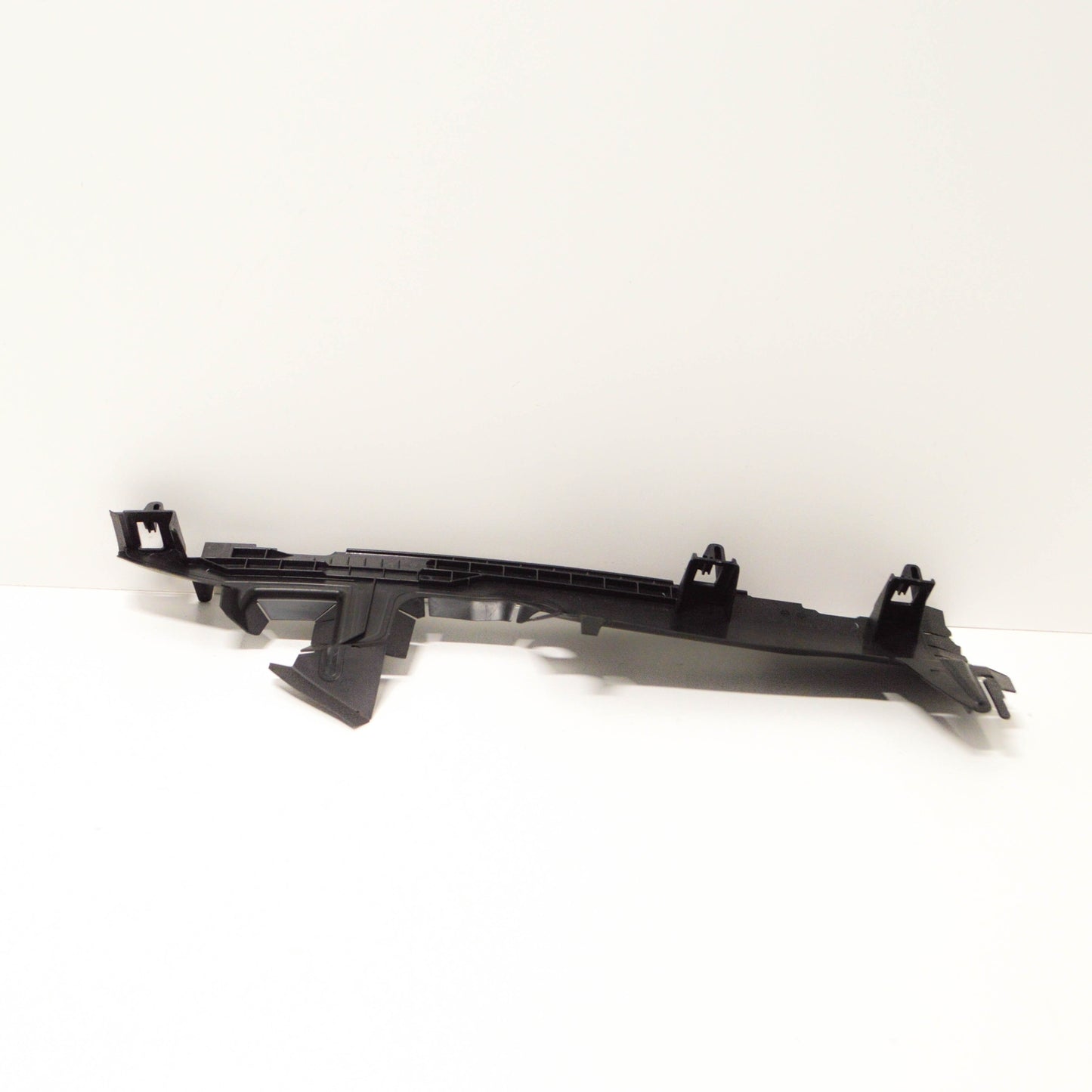 NEW VOLKSWAGEN GOLF MK7 LEFT AIR GUIDE 5G0121283AR ORIGINAL