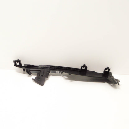 NEW VOLKSWAGEN GOLF MK7 LEFT AIR GUIDE 5G0121283AR ORIGINAL