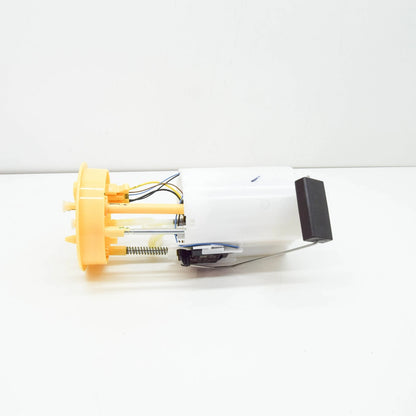NEW VW AMEO FUEL DELIVERY UNIT AND GAUGE SENDER AND FILTER 6RF919050K ORIGINAL