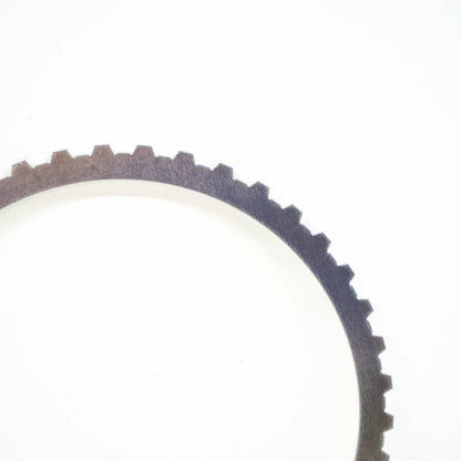 NEW MB S W222 AUTO TRANS OUTER STAINLESS RING CLUTCH PLATE A7252728901 ORIGINAL