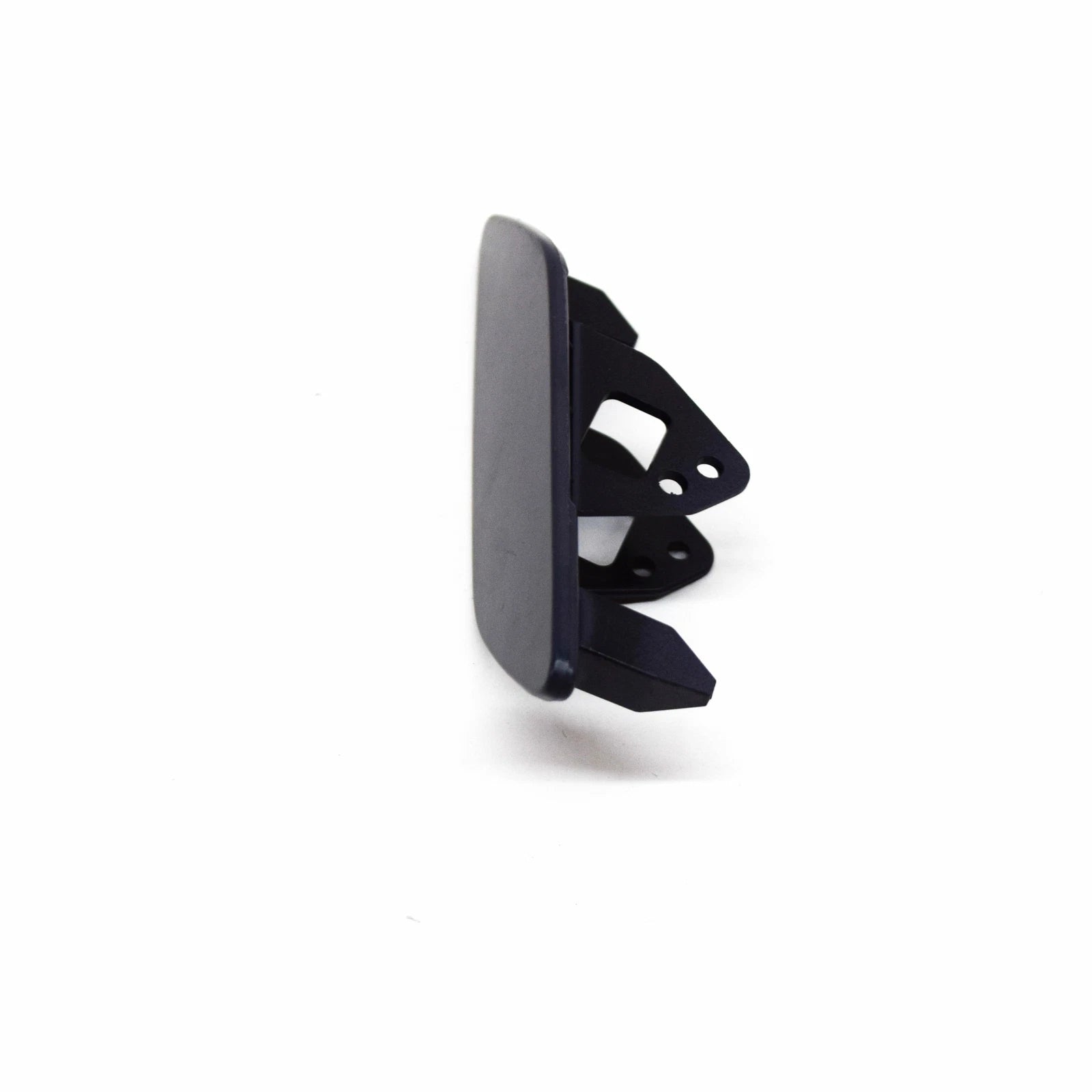 NEW VW ARTEON 3H7 FRONT BUMPER LEFT HEADLIGHT WASHER CAP 3G8955109GRU