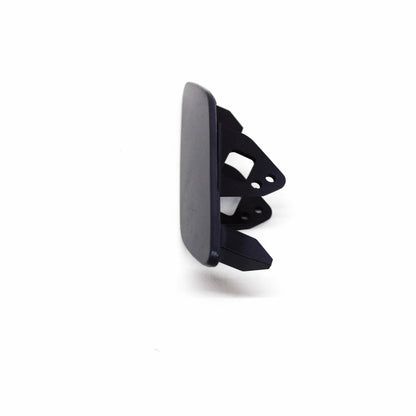 NEW VW ARTEON 3H7 FRONT BUMPER LEFT HEADLIGHT WASHER CAP 3G8955109GRU