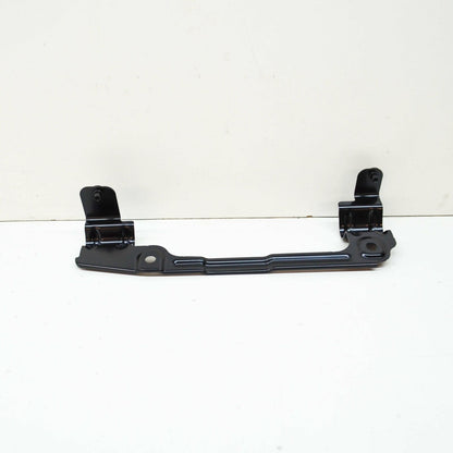 NEW AUDI A6 C8 FRONT RIGHT FENDER WING HOLDER 4K0821168 ORIGINAL