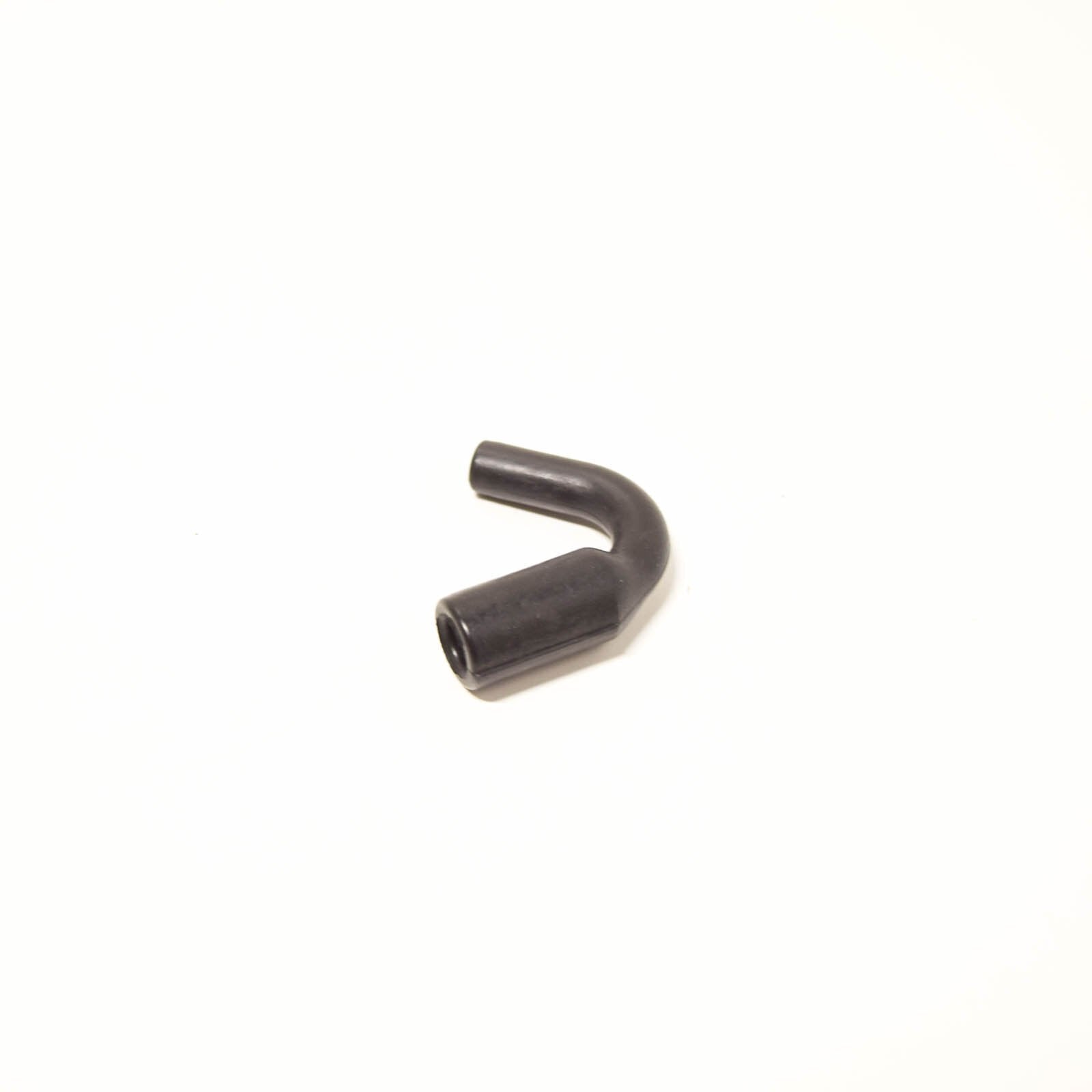 new mercedes-benz s-class w116 vacuum hose connector a1170780681 original