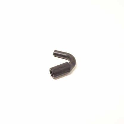 new mercedes-benz s-class w116 vacuum hose connector a1170780681 original