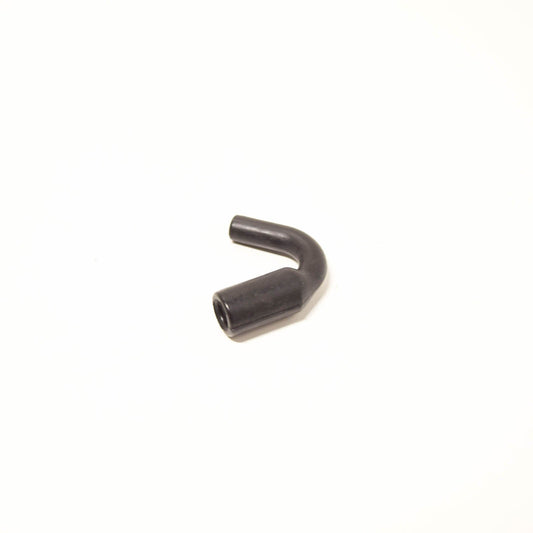 new mercedes-benz s-class w116 vacuum hose connector a1170780681 original