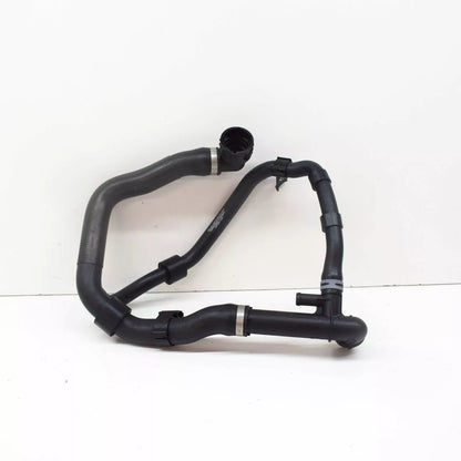 NEW VOLKSWAGEN TIGUAN AD1 COOLANT HOSE WITH RELEASE COUPLING 5QF122051AH