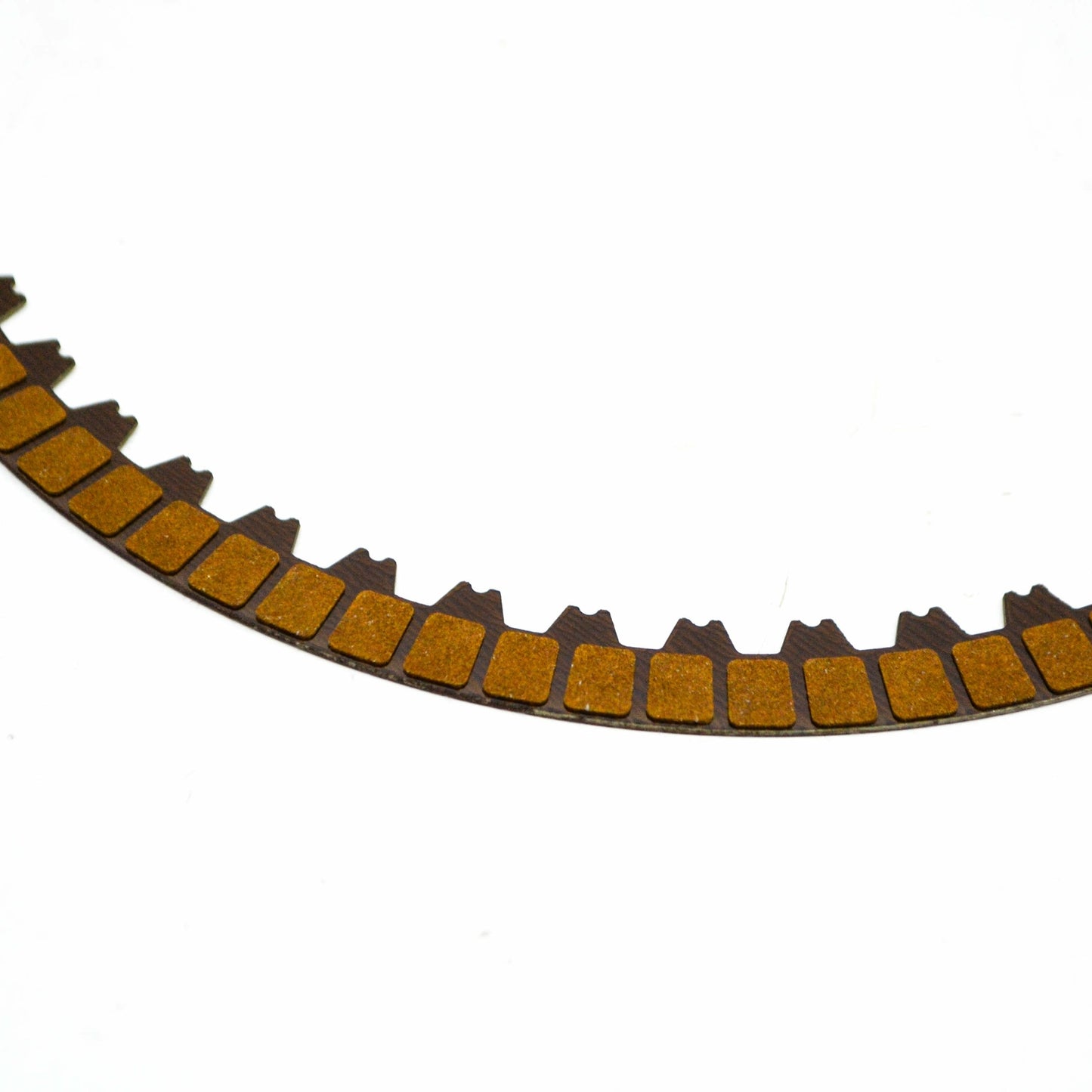 NEW MB S W222 AUTO TRANS CLUTCH FRICTION B06 CLUTCH PLATE A7252724905 ORIGINAL