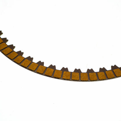 NEW MB S W222 AUTO TRANS CLUTCH FRICTION B06 CLUTCH PLATE A7252724905 ORIGINAL