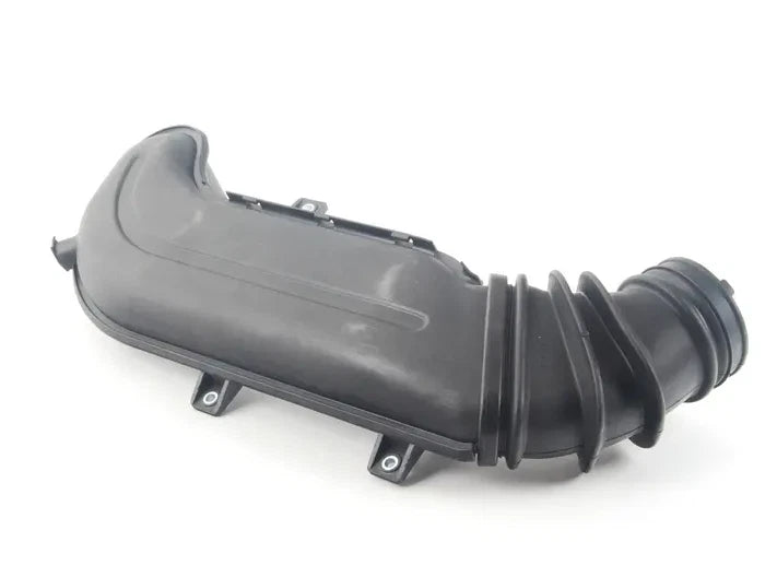 NEW MERCEDES-BENZ E W210 INTAKE PIPE LINE A1041403512 ORIGINAL