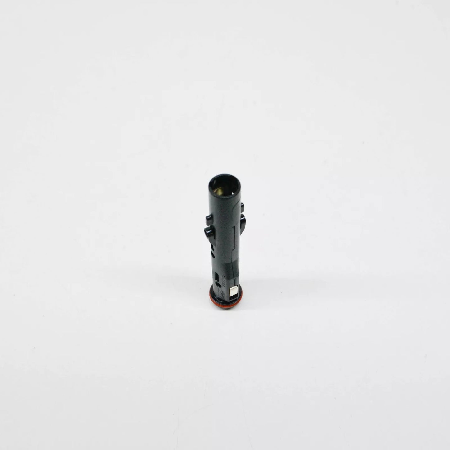 NEW BMW Z4 ROADSTER E85 TURN INDICATOR BULB SOCKET 63127158748 7158748 ORIGINAL