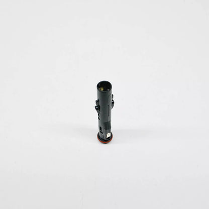 NEW BMW Z4 ROADSTER E85 TURN INDICATOR BULB SOCKET 63127158748 7158748 ORIGINAL