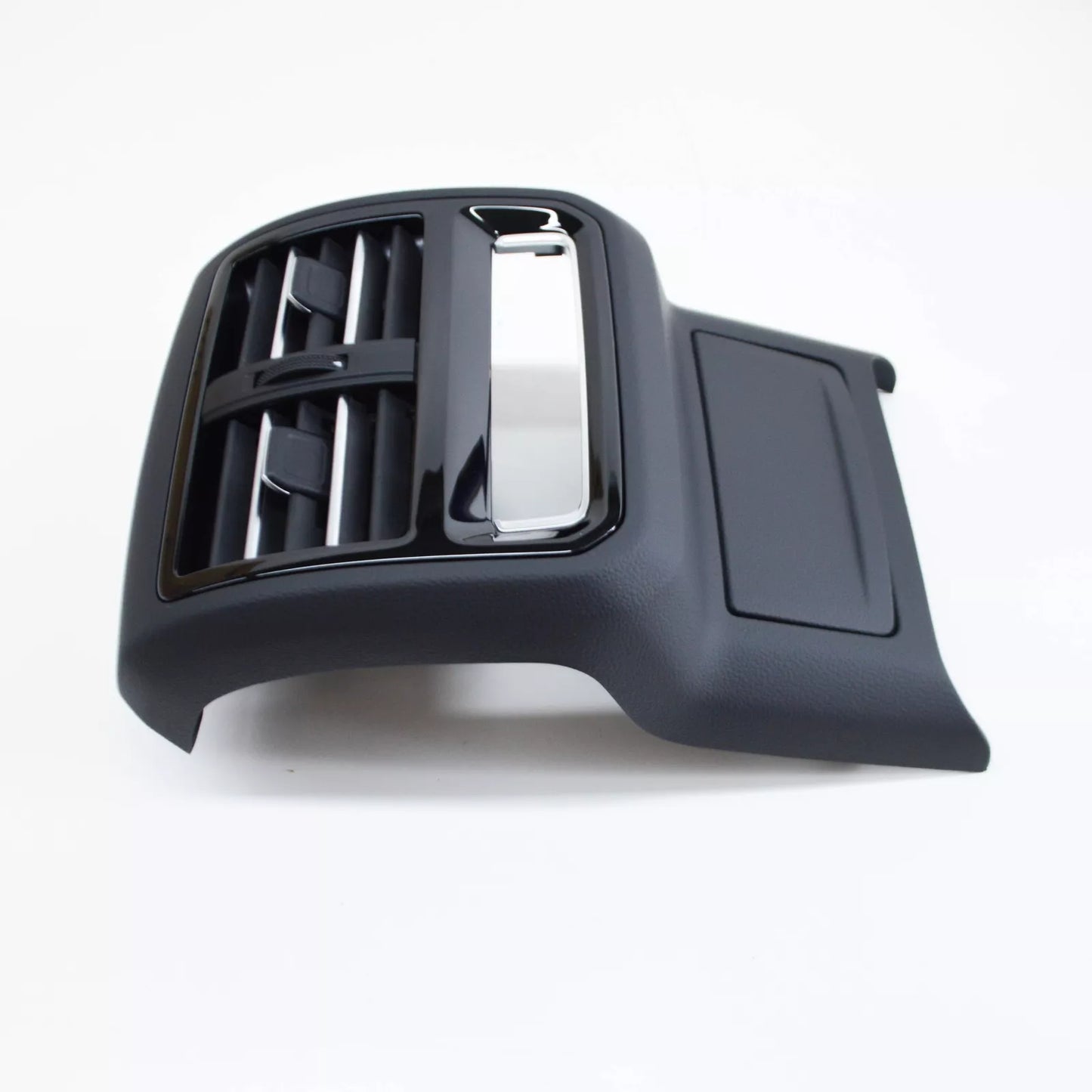 NEW VW PASSAT B8 3G REAR CENTER CONSOLE AIR VENT COVER 3G0864298KYHX ORIGINAL