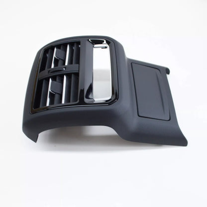 NEW VW PASSAT B8 3G REAR CENTER CONSOLE AIR VENT COVER 3G0864298KYHX ORIGINAL