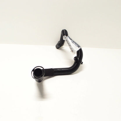 NEW AUDI Q5 8R SECONDARY AIR CONNECTING PIPE HOSE 8R0133817